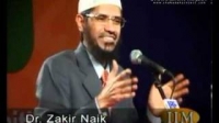 Which sect do you belong to? Ans.NONE!!- Dr. Zakir Naik