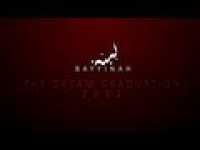 Ramadan Intensive