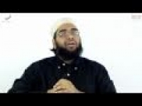 A Message to Students of Quran Intensive 2011