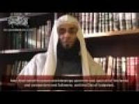 How to Memorize the Qur'an? کیف تحفظ القران؟