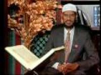 TV Talk On Kuwait TV2 - Dr Zakir Naik (9/11