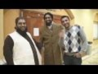 Meaningful Prayer, Recite, & Baba Ali