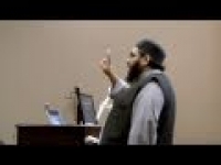 The Quran Intensive