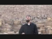 Why Tajweed with Wisam Sharieff - 06