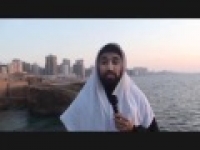 Why Tajweed with Wisam Sharieff - 02