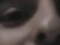 Michigan Brothers During Lunch