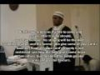 Recitation AbdulQadir