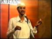 Interest Free Economy: Promulgated By Qur'an - Dr. Zakir Naik (8/14