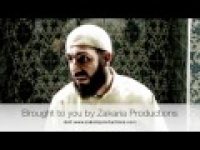 Reflections on the Prophets -6- Progeny