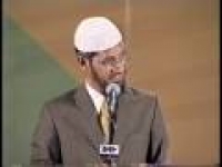 Purpose Of Creation - Dr. Zakir Naik (14/18