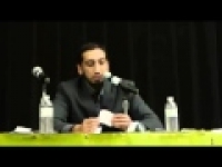 Q. What is the Solution to Haraam Relationships? | Nouman Ali Khan