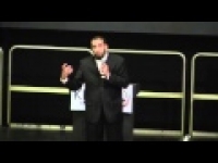 Studying Arabic - Ustadh Nouman Ali Khan