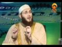 Is their a particular supplication for those who are under stress of exams and need help?