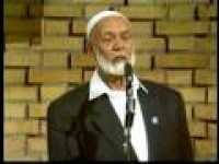 Can the Beard Be Trimmed and for What Size? ComingSoon! Radio Talk Show - Muslim Perspectives  Conce