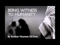 Is The Bible The Word Of God: A Lecture In Denmark - Sheikh Ahmed Deedat (4/11
