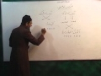 Is The Bible The Word Of God: A Lecture In Denmark - Sheikh Ahmed Deedat (1/11