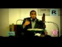Hope in Allah - at the East London Mosque - Part 2 | Nouman Ali Khan