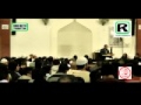 Is Jesus God? - Sheikh Ahmed Deedat