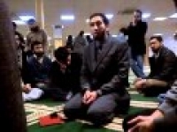 Muhammad the Greatest - Sheikh Ahmed Deedat