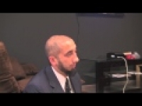 Freely Speaking - Sheikh Ahmed Deedat in Geneva