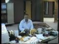 Muhammad in the Bible in response to Jimmy Swaggart