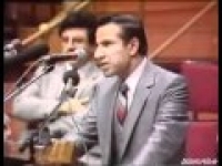 Is Jesus God? - Ahmed Deedat VS Anis Shorrosh