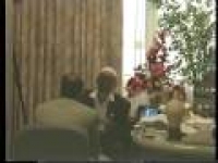 Crucifixion Fact or Fiction - Sheikh Ahmed Deedat and Dr. Robert Douglas