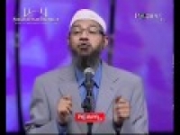 Rights of Women in Islam - Lecture by Zakir Naik