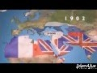 How the Khilafah was Destroyed