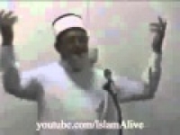 interest free economy - complete - Zakir Naik