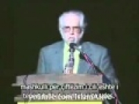 The Quran and the Bible in the Light of Science - Part 1/2 - Dr. Zakir Naik & Dr. William cambell