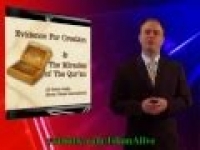 Amazing Miracles of the Holy Qur'an (Harun Yahya)