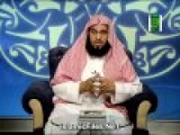 لاتحزن إن الله معنا