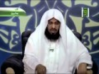 نعمة الهدایة