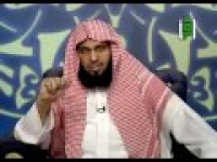 صلاتک وسجودک لله