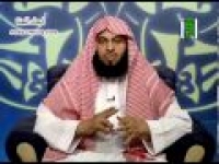 اطرد الفراغ بالعمل