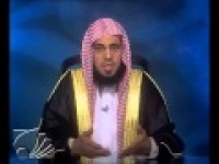 الرحمة بین الناس