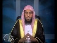 إفشاء السلام