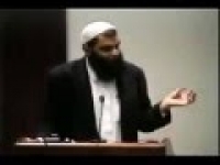 Is the Qur'an copied from the Bible? Dr. Shabir Ally answers Fake Ex-Muslim Ergun Caner