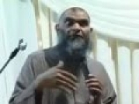 Is God A Triune Being? Imam Shabir Ally answers Fake Ex Muslim Ergun Caner - MUST WATCH