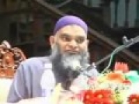 Is Muhammad (pbuh) Prophesied in the Bible? Imam Shabir Ally answers