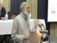 From Mark to John: the development of the Gospels by Dr. Shabir Ally