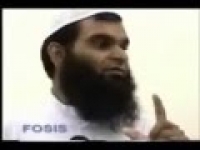 Dr. Shabir Ally: Why I Am A Muslim Not Christian, Buddhist, Hindu or even Atheist/Agnostic !!