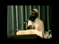 Has the Bible Been CHANGED? Dr. Shabir Ally answers - MUST WATCH !!