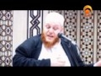 Stories of the Prophets Huda channel stories02