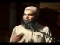 Did Jesus (pbuh) ascend to heaven in spirit or in body? Dr. Shabir Ally answers