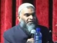 What does Islam say about controlling anger? Dr. Shabir Ally answers