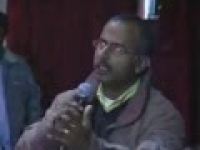 Does Islam give freedom to non-Muslims to practice their religion? Dr. Shabir Ally answers