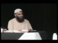 Was Jesus (pbuh) a Pacifist? Dr. Shabir Ally answers - MUST WATCH