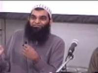 What is the Kingdom of God From an Islamic Perspective? Dr. Shabir Ally answers - MUST WATCH